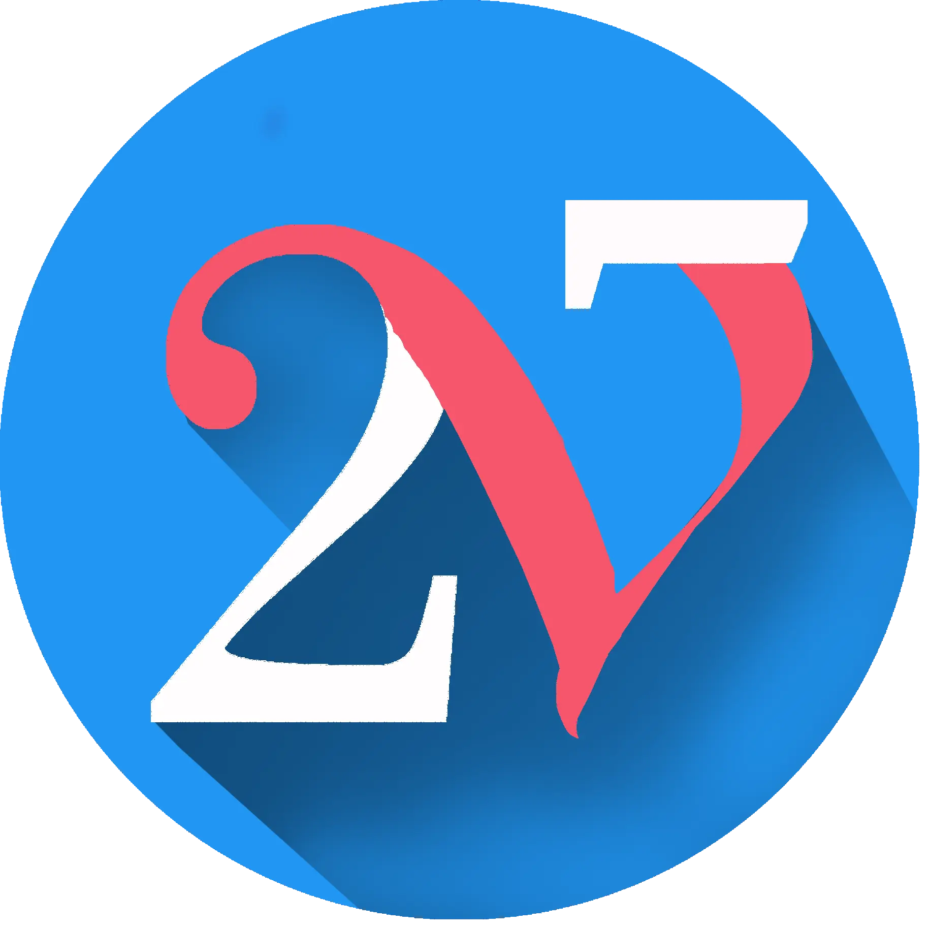 27 Suthar Samaj